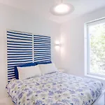 Villa Cara, Capri